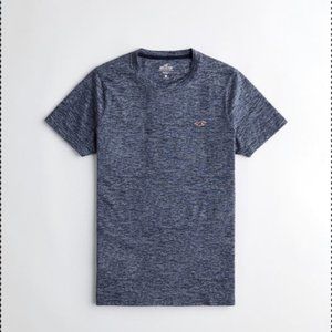 Hollister Must-Have Muscle T-Shirt